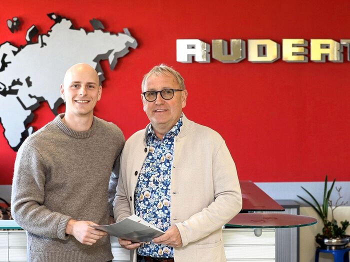 Schau rein in Sachsen 2026
