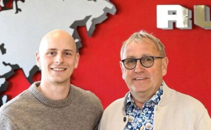 Schau rein in Sachsen 2026